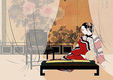 《勇者斗恶龙10离线版》新情报 战斗职业系统公开